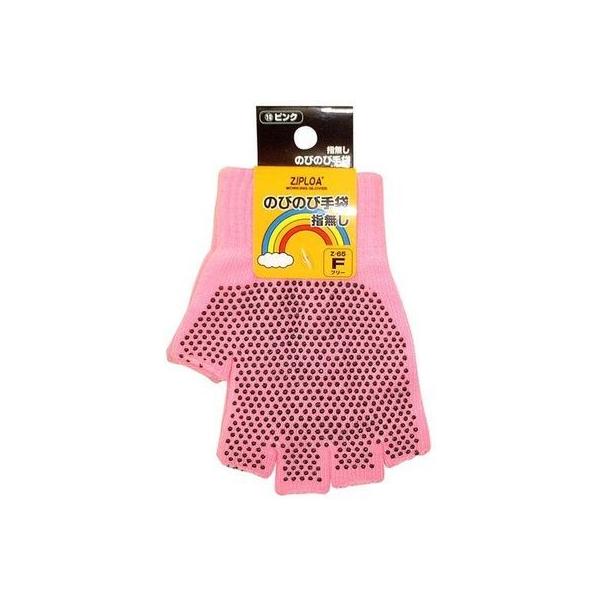 R[RXM ̂т̂ю܁iw؂^Cvj Z-65 sN F