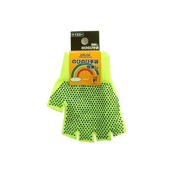 R[RXM ̂т̂ю܁iw؂^Cvj Z-65 CG[