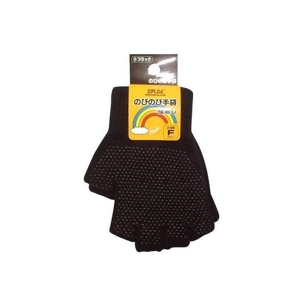 R[RXM ̂т̂ю܁iw؂^Cvj Z-65 ubN