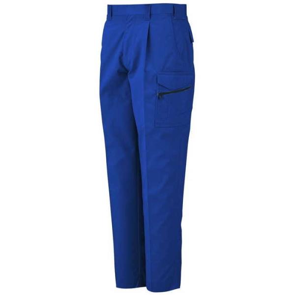 ()R[RXM AhXPbeB^bNtBbVO