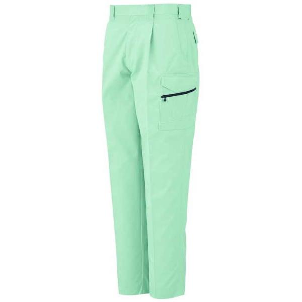 ()R[RXM AhXPbeB^bNtBbVO