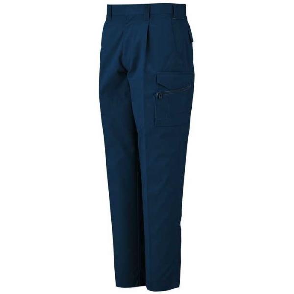 ()R[RXM AhXPbeB^bNtBbVO