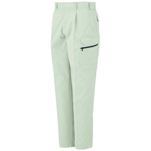 ()R[RXM AhXPbeB^bNtBbVO