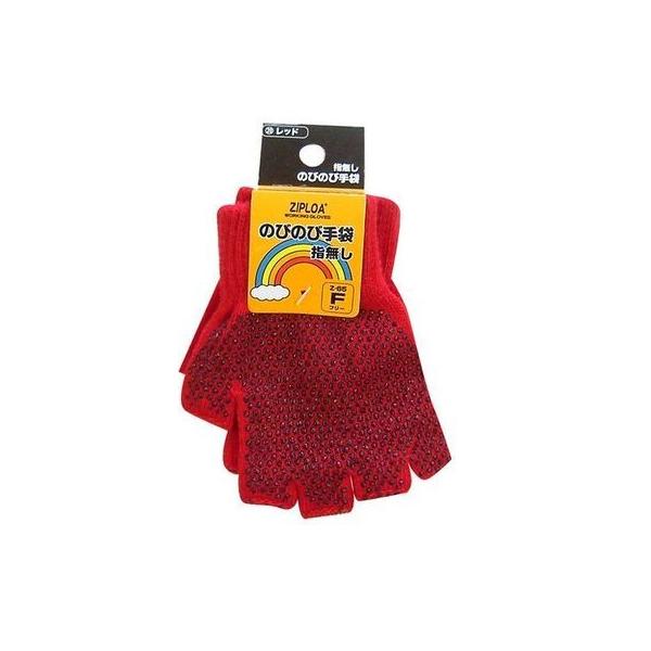 R[RXM ̂т̂ю܁iw؂^Cvj Z-65 bh F