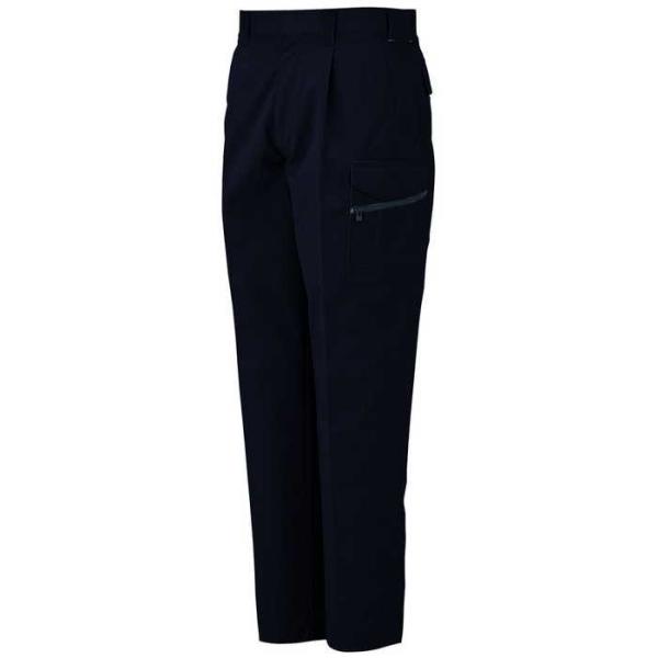 ()R[RXM AhXPbeB^bNtBbVO