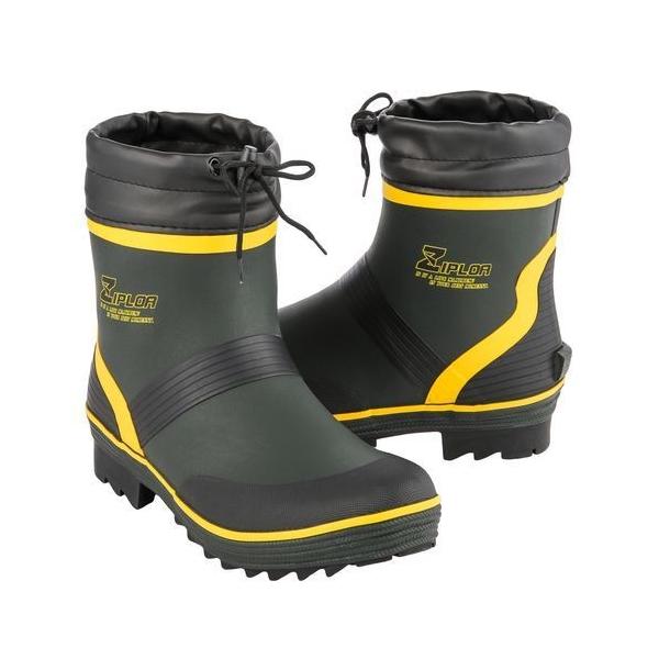 ()R[RXM yʃV[gJo[tu[c