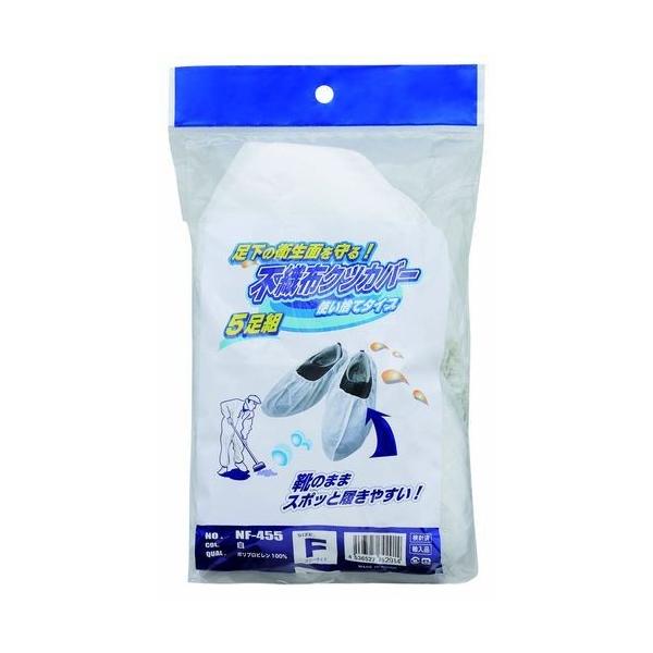 コーコス信岡塗装作業など汚れがつく現場作業に最適！！