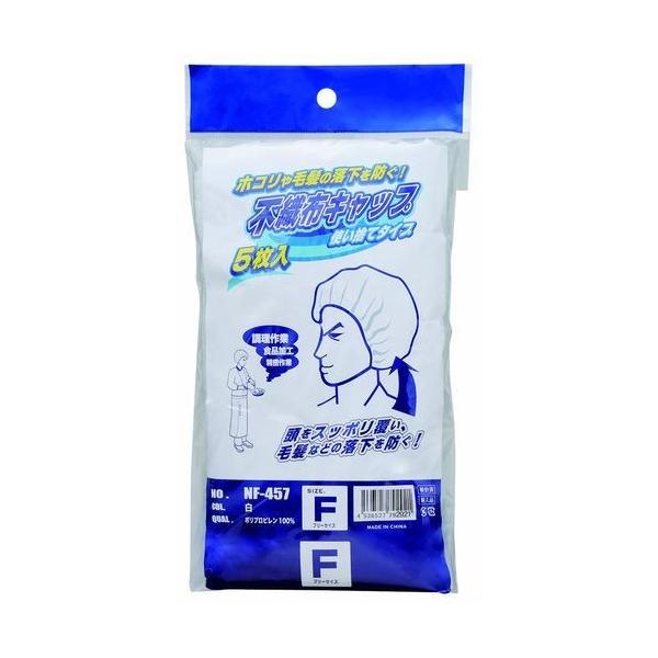 コーコス信岡塗装作業など汚れがつく現場作業に最適！！