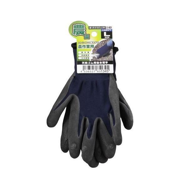 R[RXM VRSw1o Z-83 lCr[