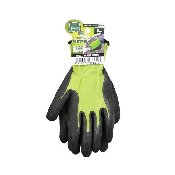 R[RXM VRSw1o Z-83 O[