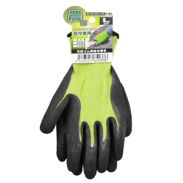 R[RXM VRSw1o Z-83 O[