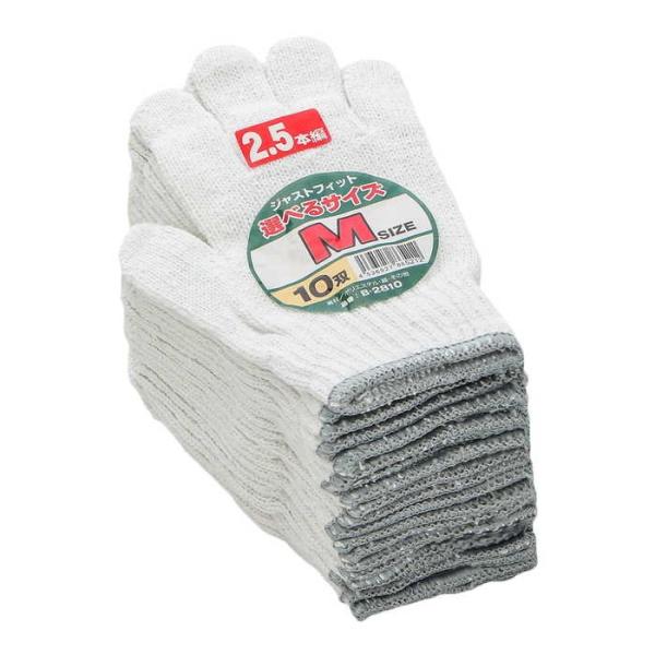 R[RXM TCYRE2D5{ҁE10 B-2810 TV