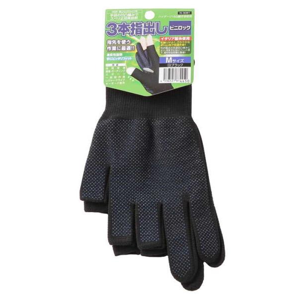 R[RXM rjbN3{w N-3081 ubN