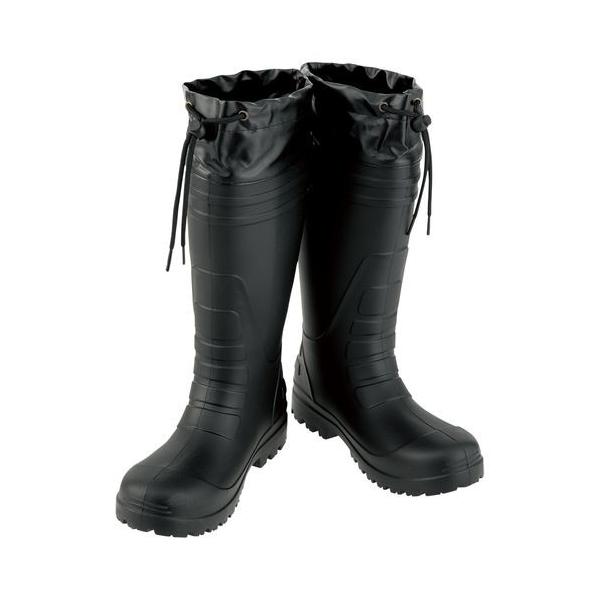 ()R[RXM nCubhEVA~hu[c