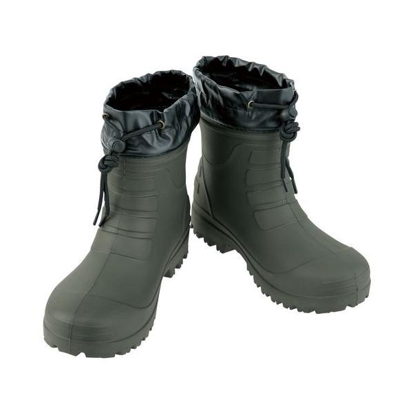 ()R[RXM nCubhEVAV[gu[c