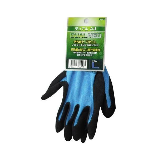 R[RXM fANEO N-3575 u[ STCY