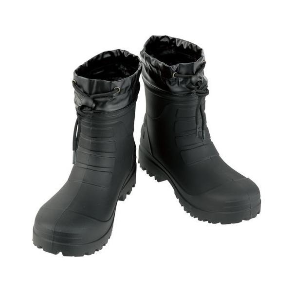 ()R[RXM nCubhEVAV[gu[c