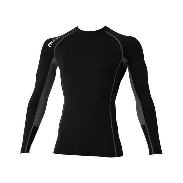 (��)�R�[�R�X�M�� Hybrid�p���[�T�|�[�g