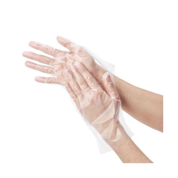 R[RXM |G`100 Z-90 NA S