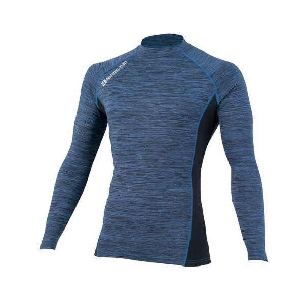 R[RXM GLADIATOR wU[p^[EI[p[T|[g[lbNiJ[ju[iTCYjM