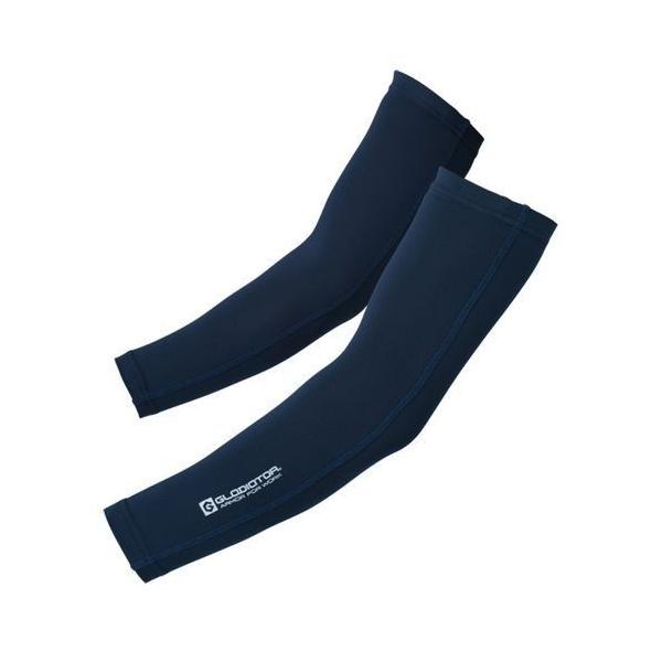 OfBG[^[ jICNAA[Jo[ sJ[tlCr[ sTCYtM G-236