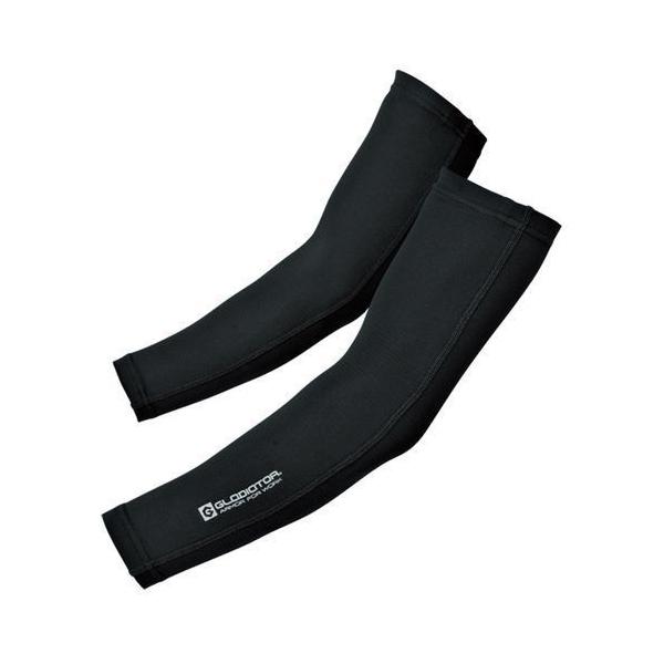 OfBG[^[ jICNAA[Jo[ sJ[tubN sTCYtL G-236