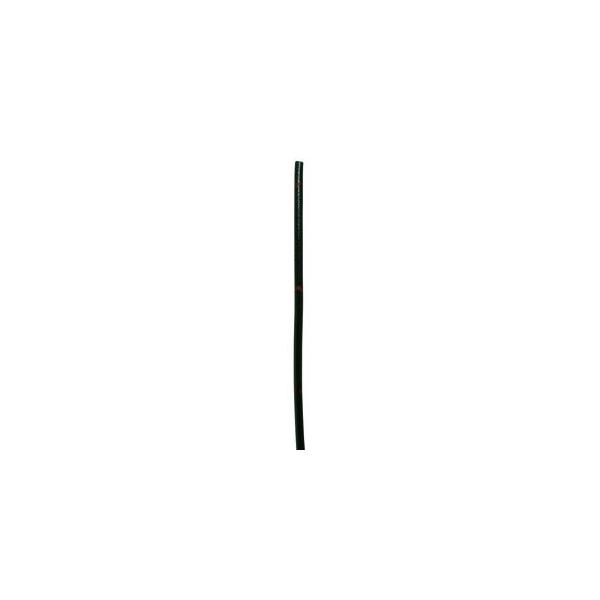 YAZAKI YAZAKI ԗpd  W105 AVS 1.25sq 4m