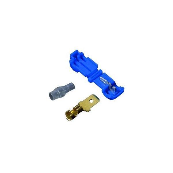 YAZAKI YAZAKI zRlN^[ Y317 4