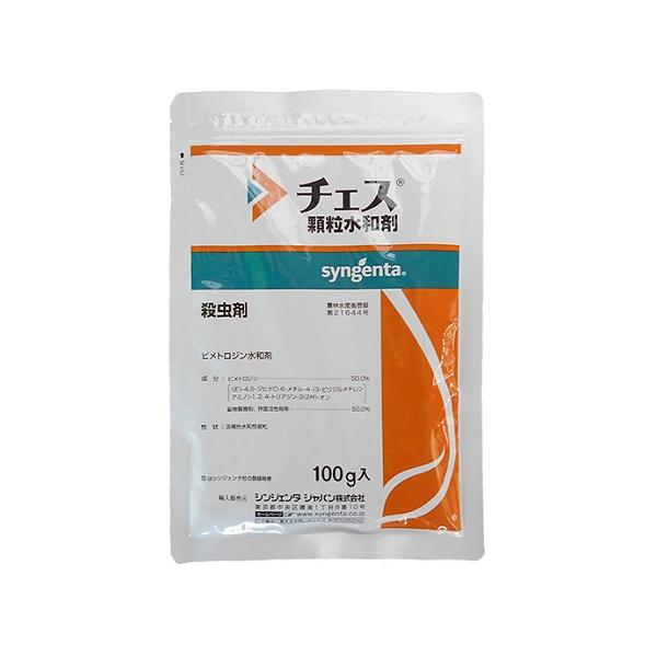 VWF^Wp `FXa 100g