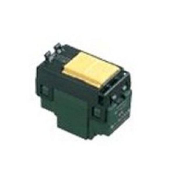 pi\jbN RXV[YCh21 pCbgXCb`Ci3HjAC0D5A