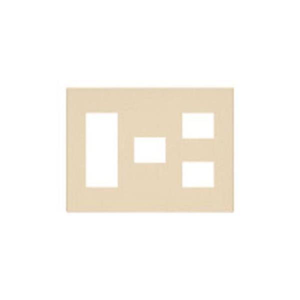 pi\jbN RXV[YȈՑωΗpRZgv[gix[Wj