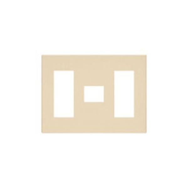 pi\jbN RXV[YȈՑωΗpRZgv[gix[Wj