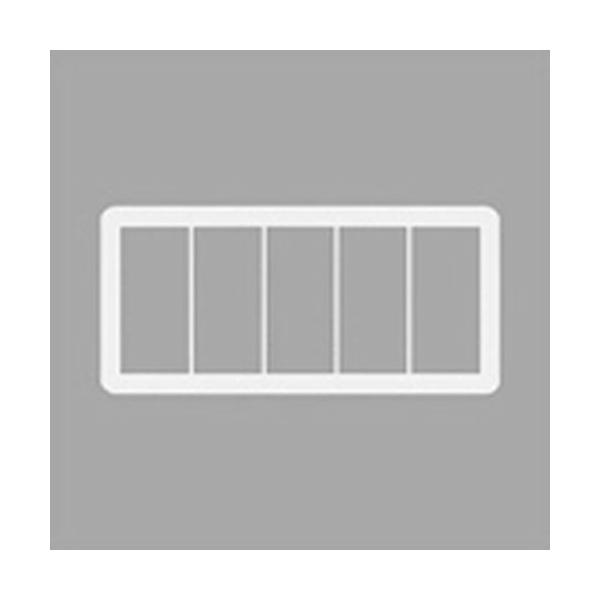 pi\jbN y󒍐YizRXV[YCh21 XCb`v[g5Ap Eh x[W WTC7105F