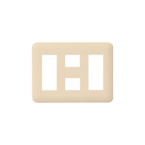 pi\jbN RXV[YȈՑωΗpRZgv[gix[Wj