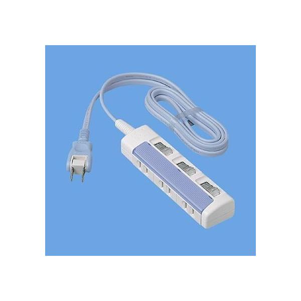 他サイト： パナソニック ザ・タップスイッチシリーズ ブルー パック商品の商品画像