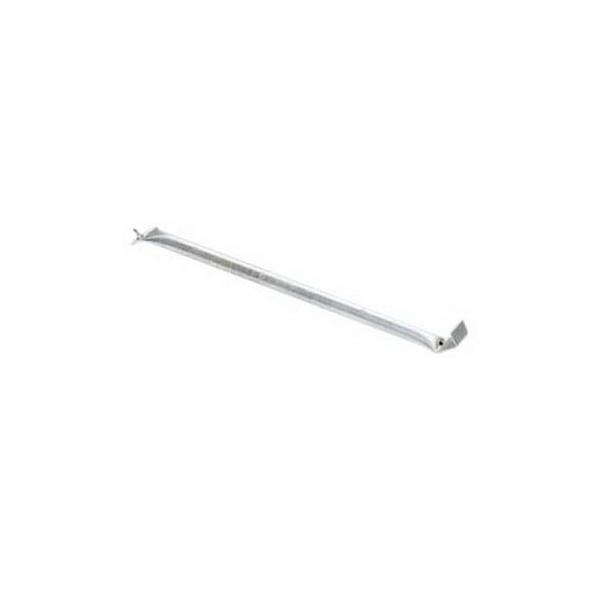 pi\jbN pti ΂߃T|[g YK05171