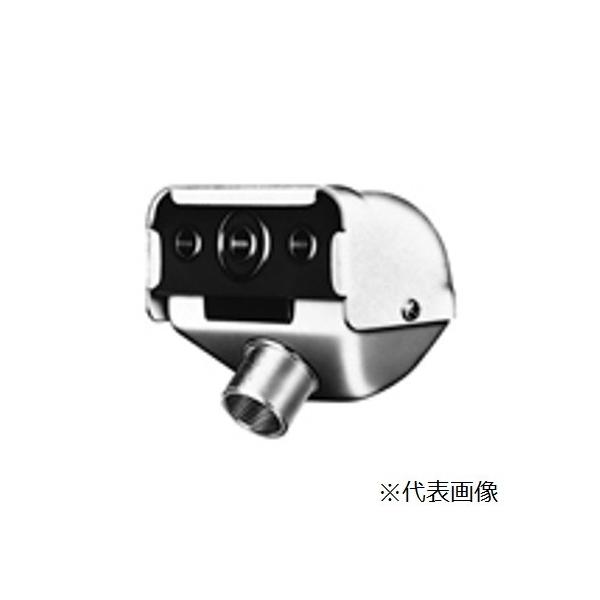 �p�i�\�j�b�N �˂��t���t���i �G���g�����X�L���b�v ���|�d���Ǘp DF19221