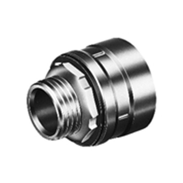 pi\jbN |dǗpXg[gRlN^E^CvE Ă22 DMB1221