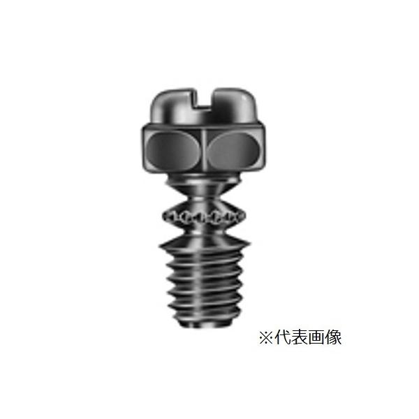 パナソニック ＤＳ００１５●呼び長さ：５ｍｍ●Ｌ１：１０．２●Ｌ２：５[　電設用部品・資材　電気　工事　配管　配線　接続　電気配管　電線管　その他　]