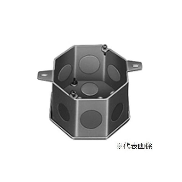 pi\jbN hpRN[g{bNX DS3690B