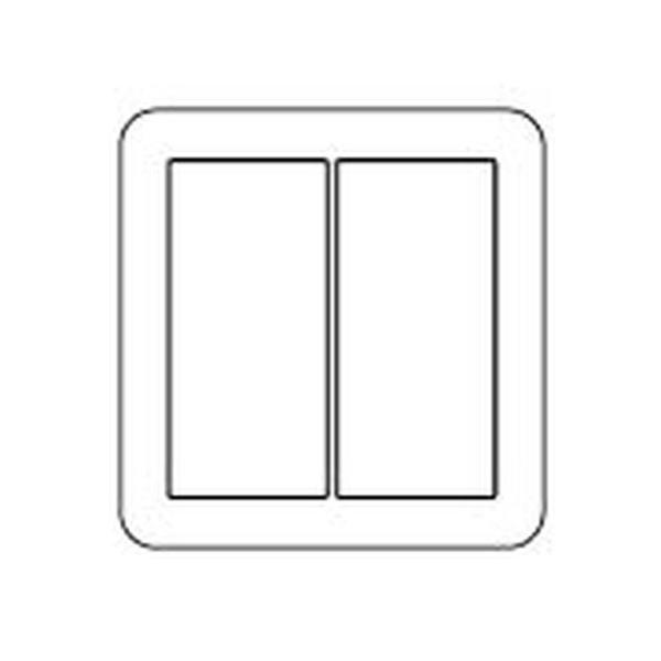 pi\jbN y󒍐Yiz ȈՑω΃XCb`v[g Eh _uXCb`{_uXCb`p EH[Vo[