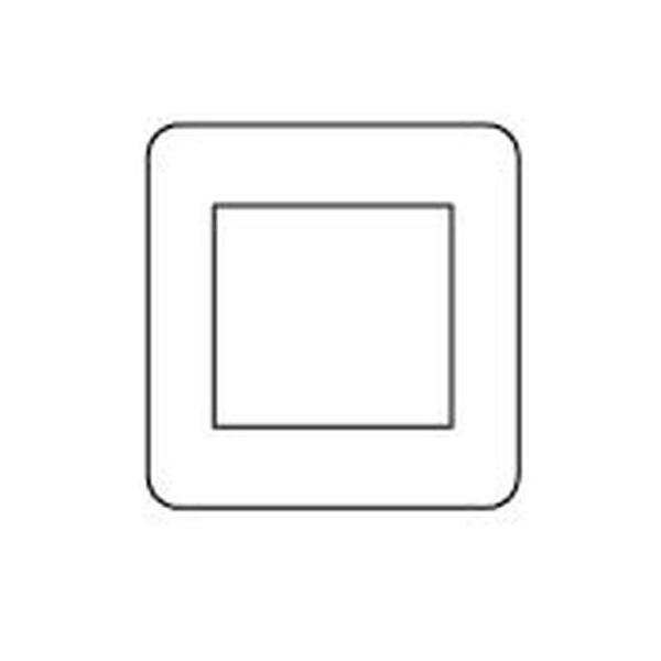 pi\jbN y󒍐Yiz ȈՑω΃RZgv[g Eh 2Aڌv[g EH[Vo[