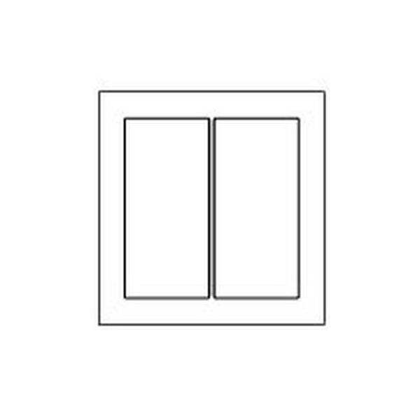 pi\jbN tB[lAV[YȈՑω΃XCb`v[giEH[Vo[j