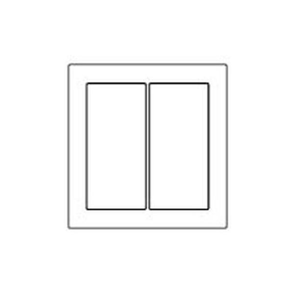 pi\jbN tB[lAV[YȈՑω΃XCb`v[giEH[Vo[j