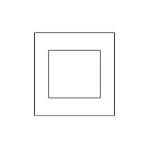 pi\jbN tB[lAV[YȈՑω΃RZgv[giEH[Vo[j