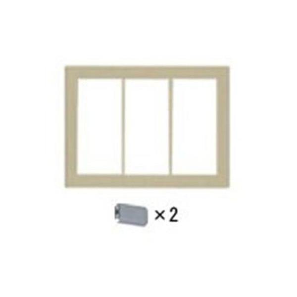 pi\jbN ȈՑωSWv[g XNGA xF WT8337G