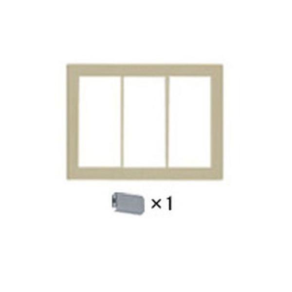 pi\jbN ȈՑωSWv[g XNGA LE WT8338G