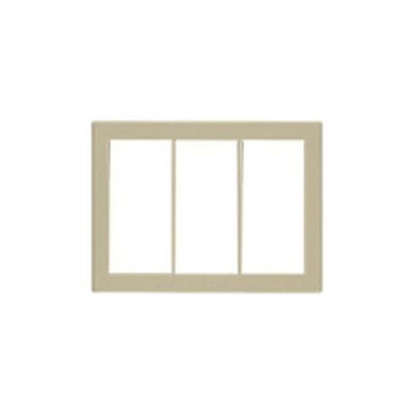 pi\jbN ȈՑωSWv[g XNGA xF WT8339G