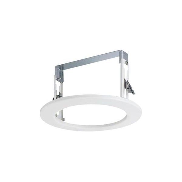 �p�i�\�j�b�N ���j���[�A���v���[�g LGK02002