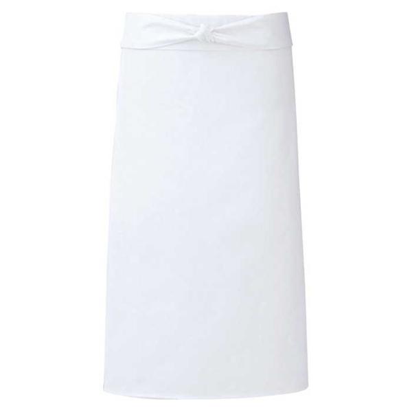 ACgX O| J[FzCg TCYFLL i`E}GJPj